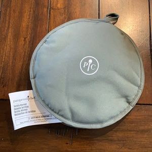 Pampered Chef Tortilla Warmer